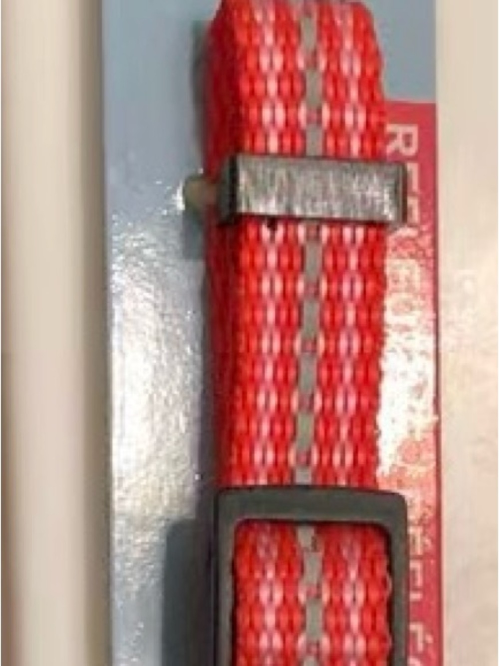 Adjustable Dog Collar